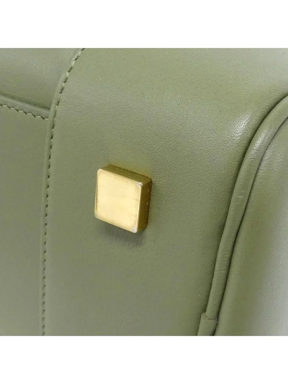 Loewe Amazona 19 Square 19